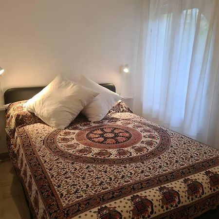 L'Onda, Cosy 2 Pieces A Menton Proches Plages מראה חיצוני תמונה